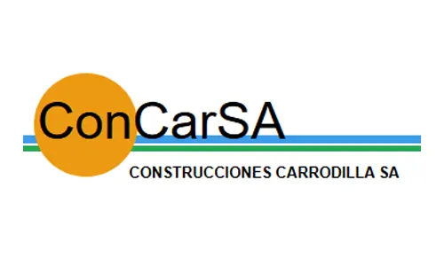conc