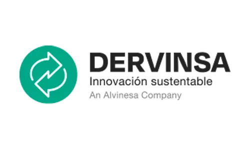 derv