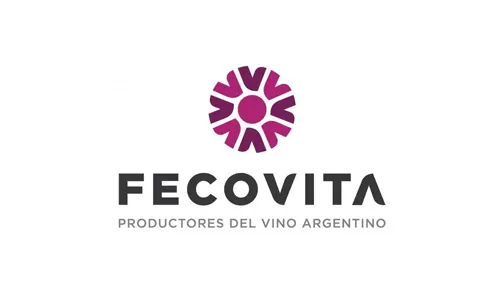 fec