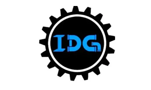 idg