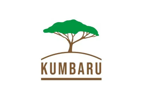 kumba