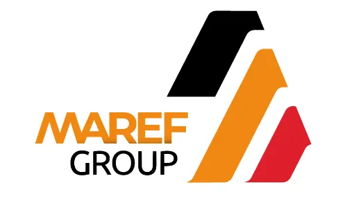 maref