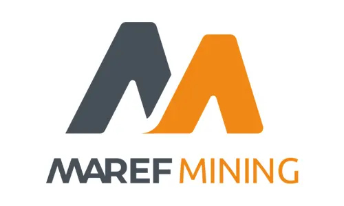 marefm