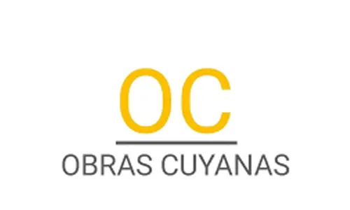 obcy