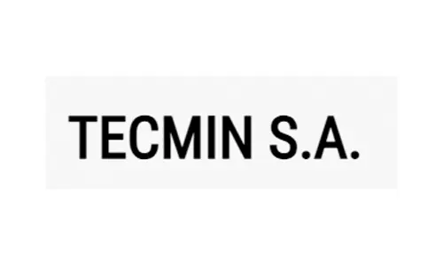 tec