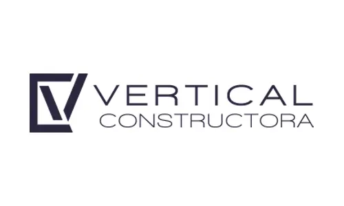 ver