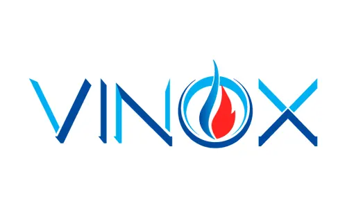 vin